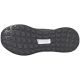 13. adidas EQ19 Run W GY4731 Running Shoes