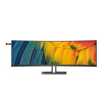 PHILIPS LED MONITOR 44.5" 45B1U6900C/00