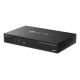 3. TP-LINK VIGI NVR1008H-8P network recorder, 8 PoE+ channels