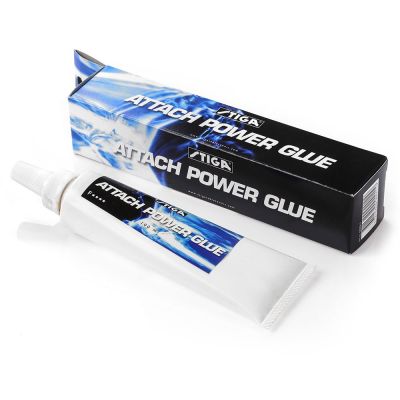 STIGA ATACH POWER GLUE 100 ml