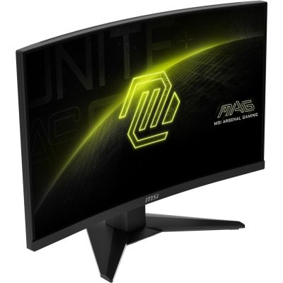 53. MAG 244C Monitor