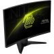 53. MAG 244C Monitor