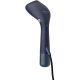 38. PHILIPS STH7020/20 Garment Steamer