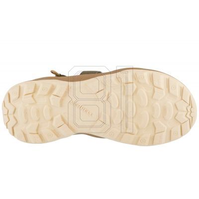 4. Merrell Speed Fusion Sport Rmx Sandals M J007085