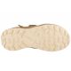 4. Merrell Speed Fusion Sport Rmx Sandals M J007085
