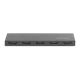 10. HDMI Splitter 4-Port UHD4K 60Hz HDR HDCP 2.2 Audio