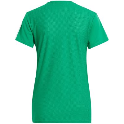9. Women's adidas Tiro 23 League Jersey green IC7481