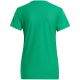 9. Women's adidas Tiro 23 League Jersey green IC7481