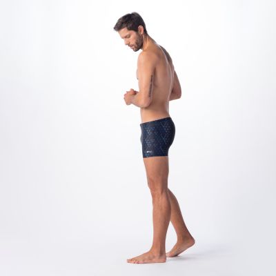 8. AquaWave Adis M 92800274562 swimsuits
