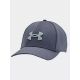 4. Under Armor Men&#39;s Blitzing Cap 1376700-044