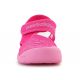 7. New Balance Jr YOCRSRAE sandals
