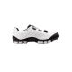 3. NORTHWAVE Hammer Plus Cycling Shoes Light Gray