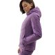 8. 4F F122 W ski jacket 4FAW23TJACF122 50S
