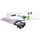 KMP 1645.4001 ink cartridge 1 pc. Replacement Black