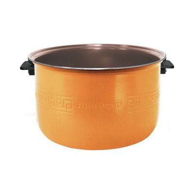 Product RB-C515 (RB-C515 version)
