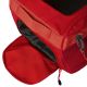 4. Helly Hansen HH SCOUT DUFFEL sports bag S 30 L 67440 163