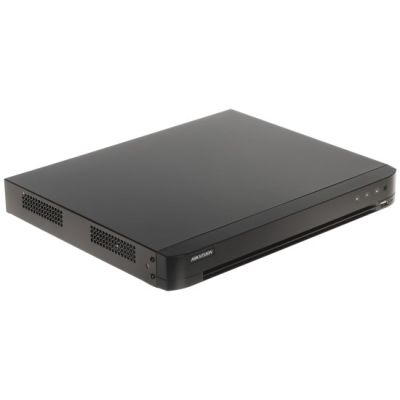 Hikvision iDS-7208HUHI-M2/XT 8-channel recorder