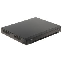 Hikvision iDS-7208HUHI-M2/XT 8-channel recorder