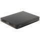 Hikvision iDS-7208HUHI-M2/XT 8-channel recorder