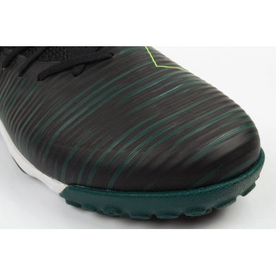 3. Puma men's sports shoes Future 8 Pro Cage football boots