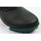 3. Puma men's sports shoes Future 8 Pro Cage football boots