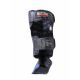 9. Masters NS-PU-FT (WAKO APPROVED) 119111-02M shin guards