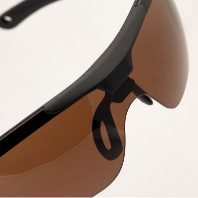 4. Martes Madras Glasses 92800625539 
