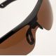 4. Martes Madras Glasses 92800625539 