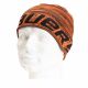 2. Cap Bauer NE Spacedye Touque Jr 1060320