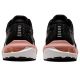 2. Asics GT 2000 10 W shoes 1012B045021