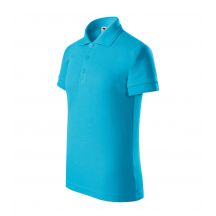 Malfini Pique Polo Jr T-shirt MLI-22244