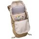 11. Thule Alltrail TADP225 Faded Khaki Backpack Travel Backpack Polyester