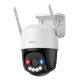 5. Imou Turret SE IPC-T22EP-C IP surveillance camera