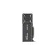 2. AI PRO 9700 32GB XFX Graphics Card Radeon GDDR6 Blower