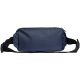 8. adidas Essentials Bum Bag HR5361