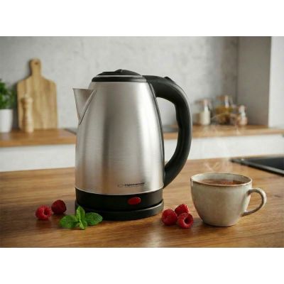 29. ESPERANZA ELECTRIC KETTLE TUGELA 1.8 L MATT EKK104X