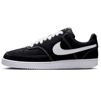 Nike Court Vision Low FL IO7727-002 shoes