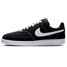 Nike Court Vision Low FL IO7727-002 shoes