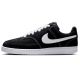Nike Court Vision Low FL IO7727-002 shoes