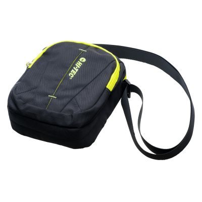 8. Hi-Tec Saquet 92800200760