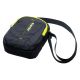8. Hi-Tec Saquet 92800200760