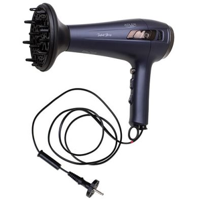 4. ADLER AD 2273 hair dryer