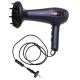 4. ADLER AD 2273 hair dryer