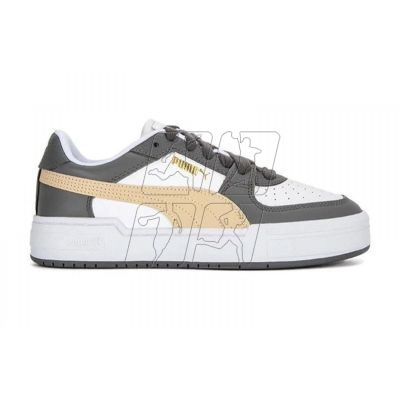 2. Puma Ca Pro M shoes 386083 09