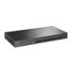 2. TP-Link JetStream TL-SX3016F Managed L2+/L3 Network Switch Black