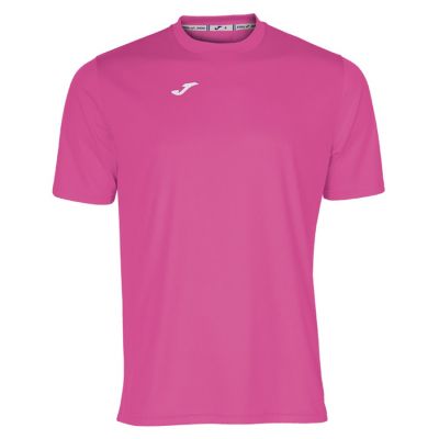 Joma Combi T-shirt 100052.500