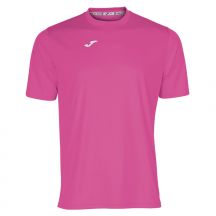 Joma Combi T-shirt 100052.500