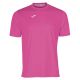 Joma Combi T-shirt 100052.500