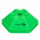 2. Yakima Sport multifunctional islands 10 pcs 100621