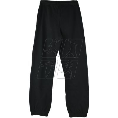 2. Kappa Kids Pants 303245J-005